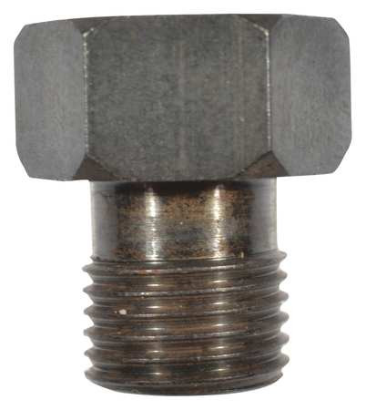 SPEEDAIRE TTST25555G NUT