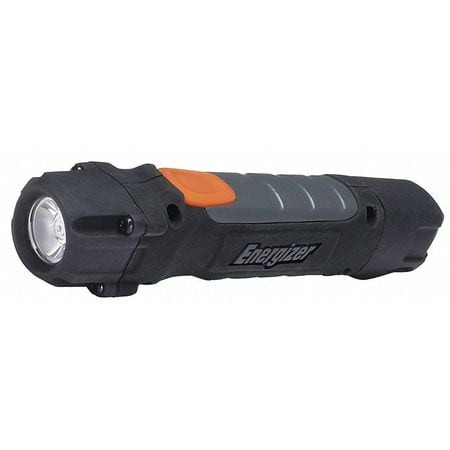 ENERGIZER TUF2AAPE FLSHLGHT,HRDCS,LED