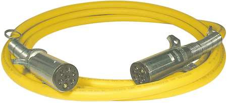 SUREFLEX SFI12SE ABS POWER CORD 12 FT.