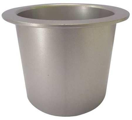 GRAINGER GLOBAL SOURCING PN22N005G CYLINDER LINER