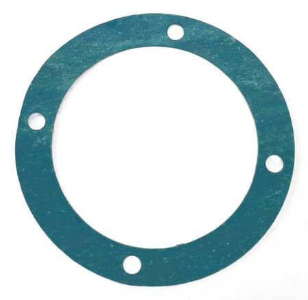 SPEEDAIRE PN22N046G FRONT BEARING SEAT GASKET