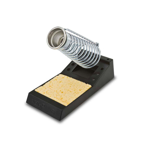 APEX TOOL GROUP PH60 47401 STAND FOR W60P IRON
