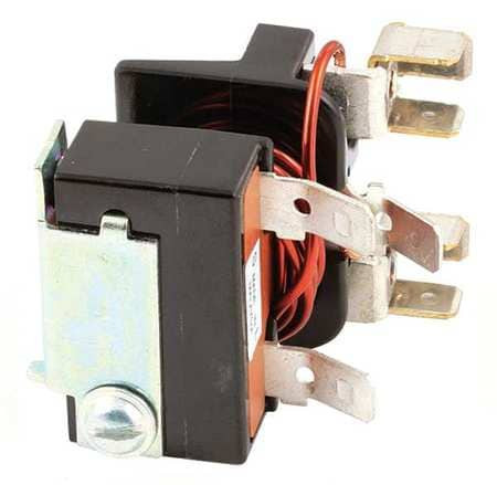 FOLLETT ICE PI501588 COMPRESSOR RELAY