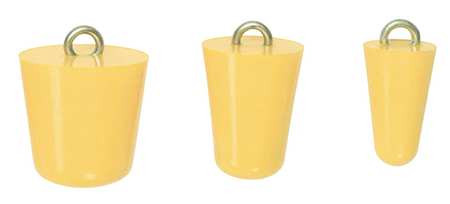 NEW PIG PLR207 SPILL CONTAINMENT ACCYS