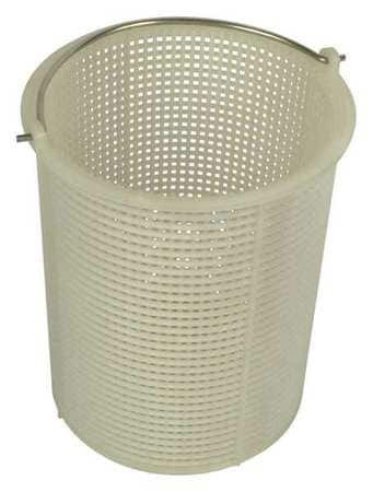 DAYTON PP27175660903G STRAINER BASKET