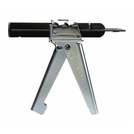 3M ABRASIVE 00-021200-82314-5 ASSEMBY PLUNGER 2 TO 1