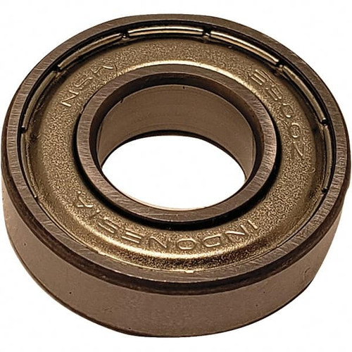 DYNABRADE 01139 BEARING