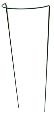 ARTU 01030 1/4X4.25 MULTI-PURP DRILL BIT