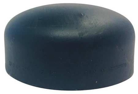 WELDBEND CORP. 010-010-000 LONG RADIUS ELBOW CARBON STEEL 3800 PSI