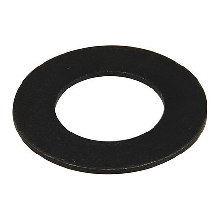 DYNABRADE 01543 AIR CONTROL RING