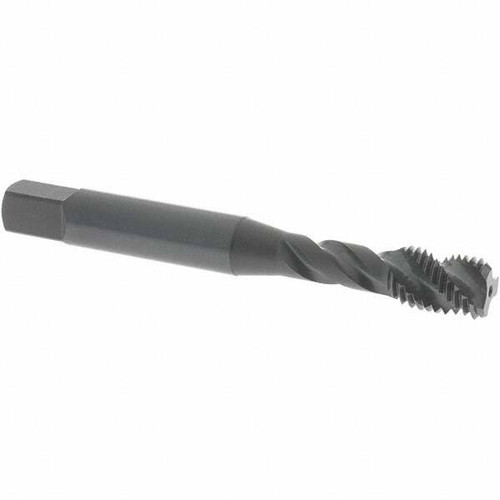 OSG 0137701 5/16-24 UNF 3 FLUTE 3B BOTTOMING SPIRAL 