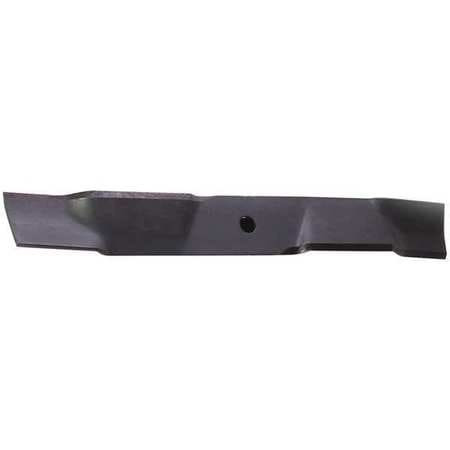 ARIENS 00273100 MOWER BLADE 18  MULCHING