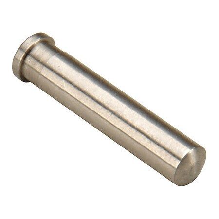 DYNABRADE 02629 VALVE STEM