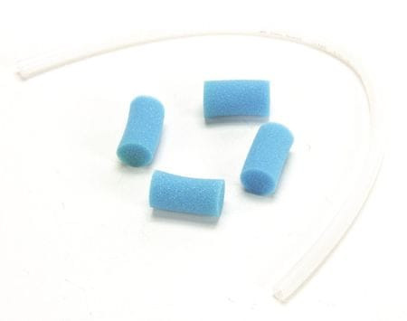 FOLLETT ICE 00132068 SANI SPONGE KIT