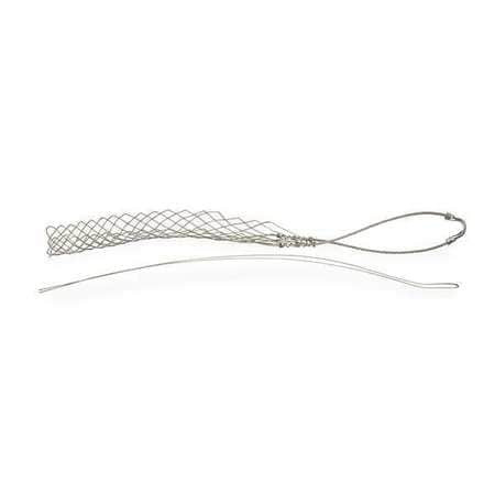 HUBBELL 02202013 CABLE SUPPORT GRIP SINGLE LACE CLOSING