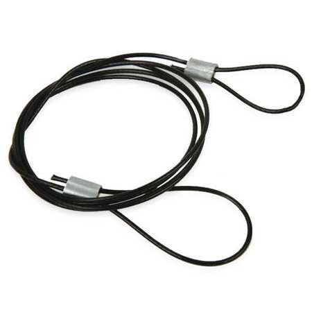 VELVAC 032083 DRAIN VALVE CABLE 3/4 IN INSIDE DIA