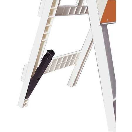 CORTINA 03-219-1036F WEIGHT CARTRIDGES