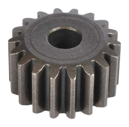 WESTWARD TT137826G PLANET GEAR PK3