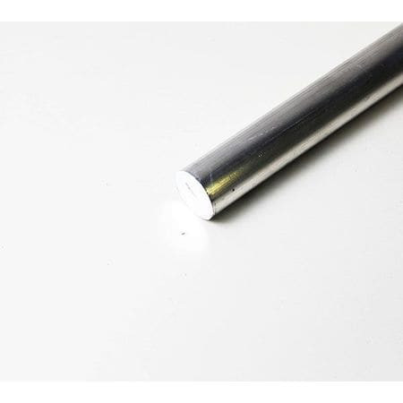 KEEPER 04624-3 WEB STRAP RATCHET 40 FT X 2 IN. 3333 LB