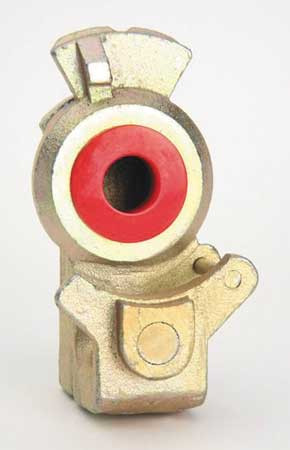 VELVAC 035032-1 EMERGENCY GLADHAND SEAL PK10
