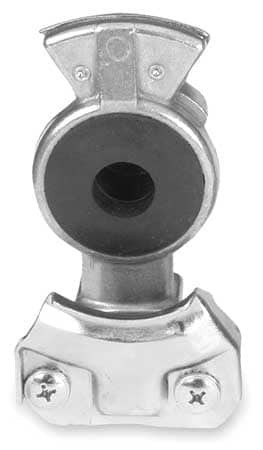 VELVAC 035045-1 SERVICE GLADHAND PK10