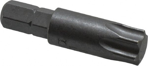 WERA 05066330001 TORX BLADE SCREWDRIVER BITS