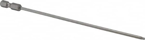 WERA 05060195001 TORX BLADE SCREWDRIVER BITS