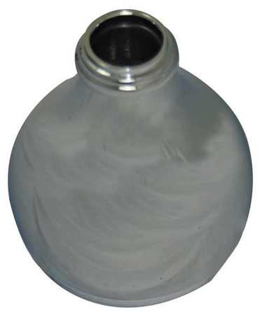 AMERICAN STANDARD 051381-0020A TUB AND SHOWER HANDLE