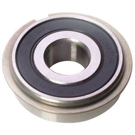 ARIENS 05413700 BALL BEARING .562 X 1.375 X .437