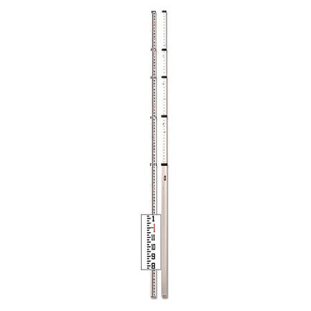 CST/BERGER 06-816C ROD LEVELING 16FT