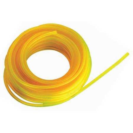 OREGON CUTTING SYSTEMS 07-155 FUEL LINE TYGON .080 50 FT BOX