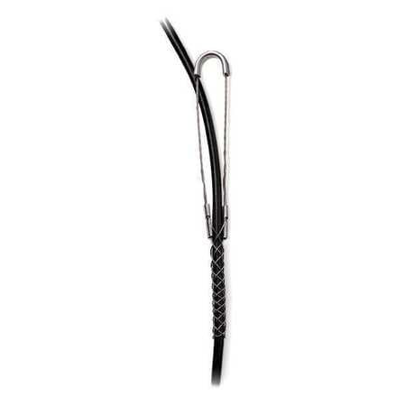 HUBBELL 073041282 CABLE SUPPORT GRIPS; CABLE SUPPORT GRIP 