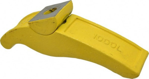 BESSEY 1000L CLAMP METALWORKING HDWN RITE HITE 1 IN