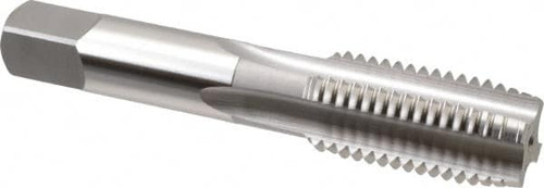 OSG 1009000 STRAIGHT FLUTE TAP 7/8 IN. 9 PITCH UNC