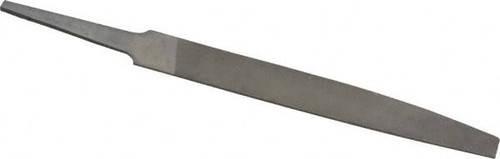 NICHOLSON 06773N 4" LONG, SMOOTH CUT, KNIFE AMERICAN-PATT