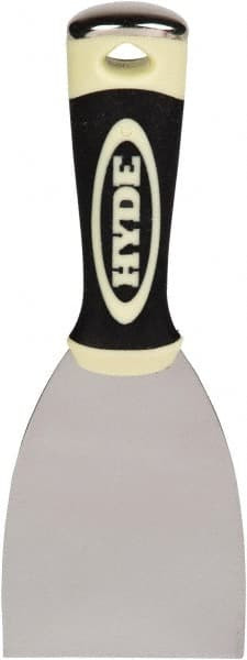 HYDE TOOLS 06351 KNIFE JOIN FLEXIBLE CS 3IN