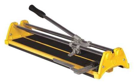 QEP 10220Q QEP 20 IN. TILE CUTTER