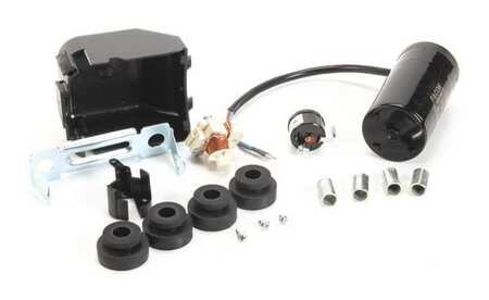 SILVER KING 10344-59 KIT ELECTRICALS 115V NE2134GK