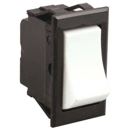 GARLAND MFG 1019203 ROCKER SWITCH ON/OFF