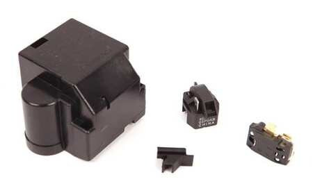 SILVER KING 10344-86 KIT ELECTRICALS 115V/60 EGUS70