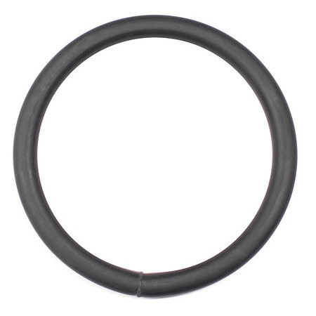 TORNADO 08004 GASKET