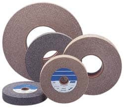 MERIT ABRASIVES 08834131559 3" FINE GRADE DEBURRING DISC