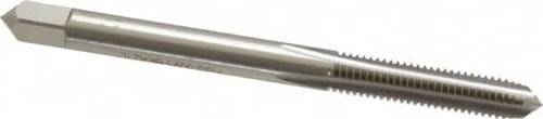 OSG 1001400 STRAIGHT FLUTE TAP #2 64 PITCH UNF