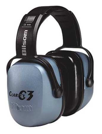 HONEYWELL 1006081 REPLACEMENT EAR MUFF PAD KIT