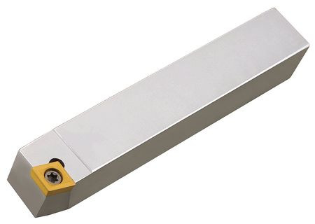 MICRO 100 10-3217 INDEXABLE TOOLHOLDER,SCKC,HSS