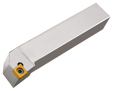 MICRO 100 10-3242 INDEXABLE TOOLHOLDER,SCLC,HSS