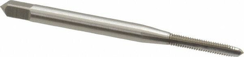 OSG 1011900 STRAIGHT FLUTE TAP #3 56 PITCH UNF