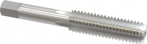 OSG 1009400 TAP STRAIGHT FLUTE 1/2 IN. 13 HSS