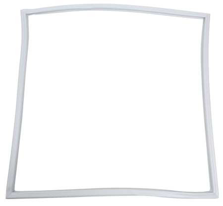 SILVER KING 10310-12 KIT GSKT DOOR SK2SB