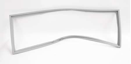SILVER KING 10310-54 DOOR GASKET,15-1/2" X 28-1/2"
